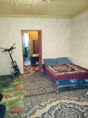 пер. Замятина,25 в Кашире - kashira.yutvil.ru - фото 12