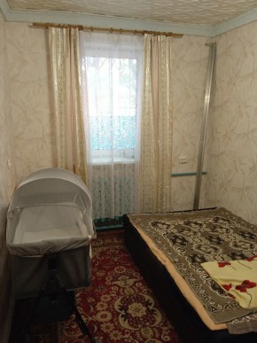 пер. Замятина,25 в Кашире - kashira.yutvil.ru - фото 13
