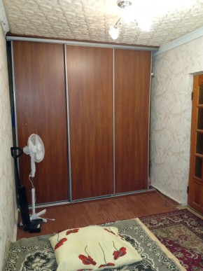 пер. Замятина,25 в Кашире - kashira.yutvil.ru - фото 14