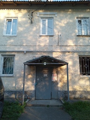 пер. Замятина,25 в Кашире - kashira.yutvil.ru - фото 2