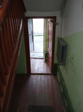 пер. Замятина,25 в Кашире - kashira.yutvil.ru - фото 3