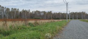 с. Новоалексеевское, КП Оникс, в Кашире - kashira.yutvil.ru - фото 2 с. Новоалексеевское, КП Оникс, в Кашире - kashira.yutvil.ru - фото 2