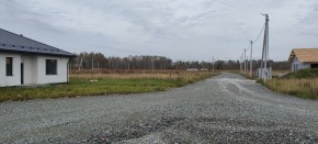 с. Новоалексеевское, КП Оникс, в Кашире - kashira.yutvil.ru - фото 3 с. Новоалексеевское, КП Оникс, в Кашире - kashira.yutvil.ru - фото 3