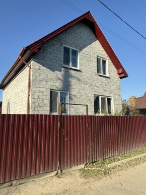 СНТ Дорожник в Кашире - kashira.yutvil.ru - фото 1