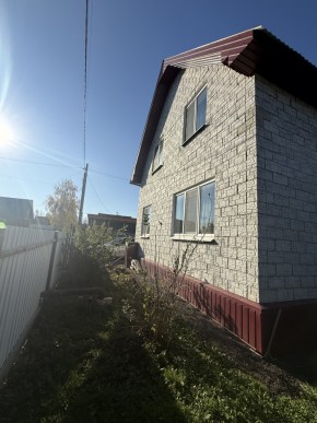 СНТ Дорожник в Кашире - kashira.yutvil.ru - фото 2