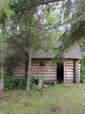 СНТ Калининец-10, уч. 1-11-3 в Кашире - kashira.yutvil.ru - фото 1 СНТ Калининец-10, уч. 1-11-3 в Кашире - kashira.yutvil.ru - фото 1