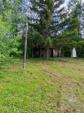 СНТ Калининец-10, уч. 1-11-3 в Кашире - kashira.yutvil.ru - фото 3 СНТ Калининец-10, уч. 1-11-3 в Кашире - kashira.yutvil.ru - фото 3