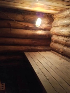 СНТ Калининец-10, уч. 1-11-3 в Кашире - kashira.yutvil.ru - фото 12
