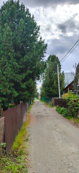 СНТ Машиностроитель, уч.166 в Кашире - kashira.yutvil.ru - фото 22 СНТ Машиностроитель, уч.166 в Кашире - kashira.yutvil.ru - фото 22