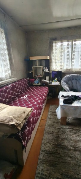 СНТ Машиностроитель, уч.166 в Кашире - kashira.yutvil.ru - фото 2