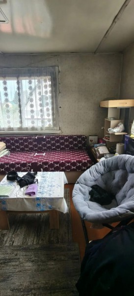 СНТ Машиностроитель, уч.166 в Кашире - kashira.yutvil.ru - фото 3