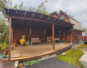 СНТ Машиностроитель, уч.166 в Кашире - kashira.yutvil.ru - фото 8 СНТ Машиностроитель, уч.166 в Кашире - kashira.yutvil.ru - фото 8