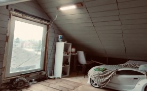 СНТ Надежда-73 в Кашире - kashira.yutvil.ru - фото 12 СНТ Надежда-73 в Кашире - kashira.yutvil.ru - фото 12