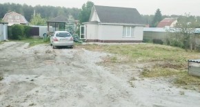 СНТ Надежда-73 в Кашире - kashira.yutvil.ru - фото 13 СНТ Надежда-73 в Кашире - kashira.yutvil.ru - фото 13