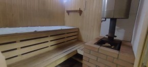 СНТ Надежда-73 в Кашире - kashira.yutvil.ru - фото 7 СНТ Надежда-73 в Кашире - kashira.yutvil.ru - фото 7
