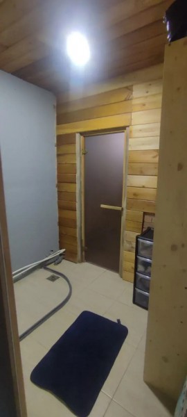 СНТ Надежда-73 в Кашире - kashira.yutvil.ru - фото 8 СНТ Надежда-73 в Кашире - kashira.yutvil.ru - фото 8