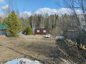 СНТ Огонек участок 3 в Кашире - kashira.yutvil.ru