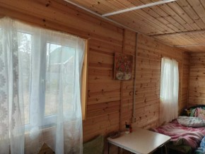СНТ Огонек участок 3 в Кашире - kashira.yutvil.ru - фото 16 СНТ Огонек участок 3 в Кашире - kashira.yutvil.ru - фото 16