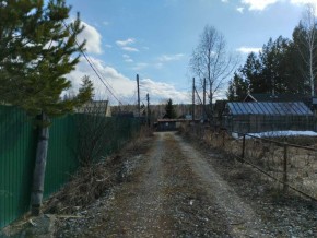 СНТ Огонек участок 3 в Кашире - kashira.yutvil.ru - фото 22 СНТ Огонек участок 3 в Кашире - kashira.yutvil.ru - фото 22