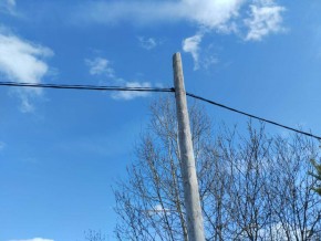 СНТ Огонек участок 3 в Кашире - kashira.yutvil.ru - фото 24 СНТ Огонек участок 3 в Кашире - kashira.yutvil.ru - фото 24