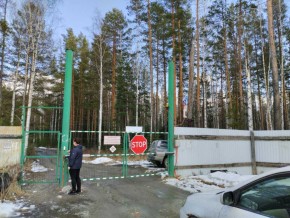 СНТ Огонек участок 3 в Кашире - kashira.yutvil.ru - фото 26 СНТ Огонек участок 3 в Кашире - kashira.yutvil.ru - фото 26