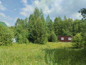СНТ Огонек участок 3 в Кашире - kashira.yutvil.ru - фото 28 СНТ Огонек участок 3 в Кашире - kashira.yutvil.ru - фото 28