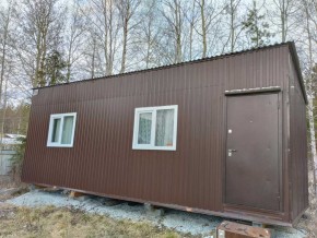 СНТ Огонек участок 3 в Кашире - kashira.yutvil.ru - фото 5 СНТ Огонек участок 3 в Кашире - kashira.yutvil.ru - фото 5