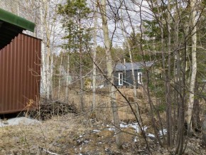 СНТ Огонек участок 3 в Кашире - kashira.yutvil.ru - фото 7 СНТ Огонек участок 3 в Кашире - kashira.yutvil.ru - фото 7
