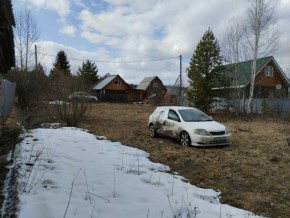 СНТ Огонек участок 3 в Кашире - kashira.yutvil.ru - фото 8 СНТ Огонек участок 3 в Кашире - kashira.yutvil.ru - фото 8