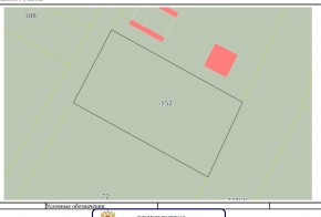 СНТ Огонек участок 3 в Кашире - kashira.yutvil.ru - фото 10 СНТ Огонек участок 3 в Кашире - kashira.yutvil.ru - фото 10