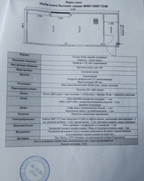 СНТ Огонек участок 3 в Кашире - kashira.yutvil.ru - фото 12 СНТ Огонек участок 3 в Кашире - kashira.yutvil.ru - фото 12