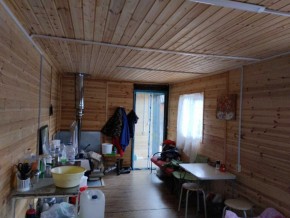 СНТ Огонек участок 3 в Кашире - kashira.yutvil.ru - фото 14 СНТ Огонек участок 3 в Кашире - kashira.yutvil.ru - фото 14