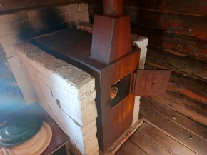 СНТ Родники в Кашире - kashira.yutvil.ru - фото 11 СНТ Родники в Кашире - kashira.yutvil.ru - фото 11