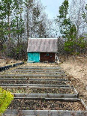 СНТ Родники в Кашире - kashira.yutvil.ru - фото 7 СНТ Родники в Кашире - kashira.yutvil.ru - фото 7