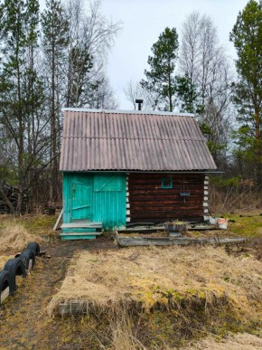 СНТ Родники в Кашире - kashira.yutvil.ru - фото 8 СНТ Родники в Кашире - kashira.yutvil.ru - фото 8