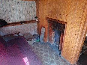 СНТ Родники в Кашире - kashira.yutvil.ru - фото 9 СНТ Родники в Кашире - kashira.yutvil.ru - фото 9
