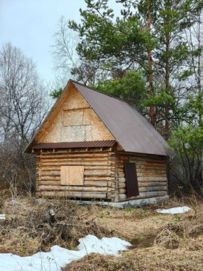 СНТ Родники в Кашире - kashira.yutvil.ru - фото 6 СНТ Родники в Кашире - kashira.yutvil.ru - фото 6