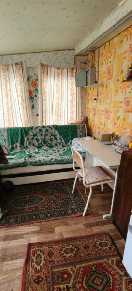 СНТ Родники в Кашире - kashira.yutvil.ru - фото 8 СНТ Родники в Кашире - kashira.yutvil.ru - фото 8