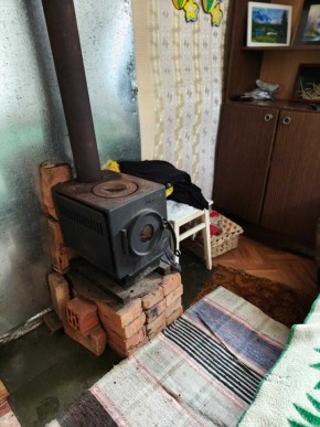 СНТ Родники в Кашире - kashira.yutvil.ru - фото 9 СНТ Родники в Кашире - kashira.yutvil.ru - фото 9