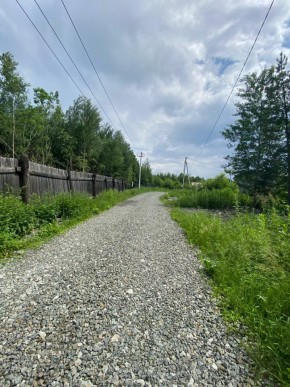 СПК Юбилейный, уч. 9 в Кашире - kashira.yutvil.ru - фото 6