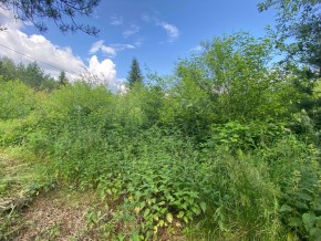 СПК Юбилейный, уч. 9 в Кашире - kashira.yutvil.ru - фото 13