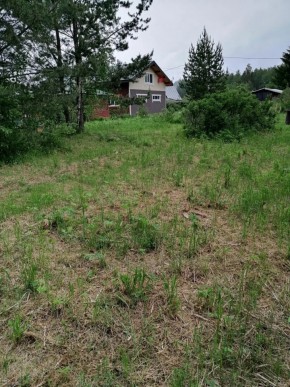 СТН Семья №112, Верхняя пышма на землях бывшего подсобного хозяйтва верхнепышминского опытного завода в Кашире - kashira.yutvil.ru - фото 13