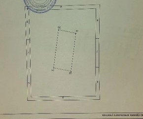 СТН Семья №112, Верхняя пышма на землях бывшего подсобного хозяйтва верхнепышминского опытного завода в Кашире - kashira.yutvil.ru - фото 18
