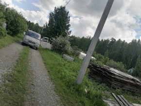СТН Семья №112, Верхняя пышма на землях бывшего подсобного хозяйтва верхнепышминского опытного завода в Кашире - kashira.yutvil.ru - фото 8