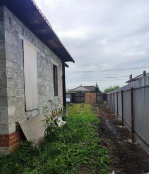 тракт. Полевской,22 в Кашире - kashira.yutvil.ru - фото 7