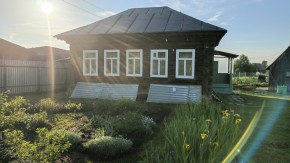 ул. 8-е Марта,46 в Кашире - kashira.yutvil.ru ул. 8-е Марта,46 в Кашире - kashira.yutvil.ru