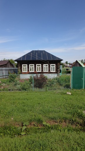 ул. 8-е Марта,46 в Кашире - kashira.yutvil.ru - фото 2 ул. 8-е Марта,46 в Кашире - kashira.yutvil.ru - фото 2