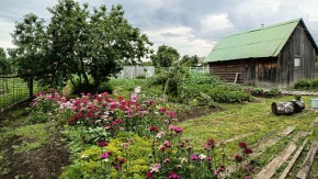 ул. 8-е Марта,46 в Кашире - kashira.yutvil.ru - фото 10 ул. 8-е Марта,46 в Кашире - kashira.yutvil.ru - фото 10