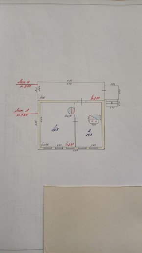 ул. 8-е Марта,46 в Кашире - kashira.yutvil.ru - фото 11 ул. 8-е Марта,46 в Кашире - kashira.yutvil.ru - фото 11
