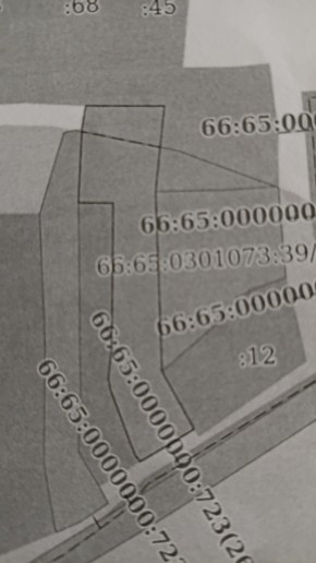 ул. 8-е Марта,46 в Кашире - kashira.yutvil.ru ул. 8-е Марта,46 в Кашире - kashira.yutvil.ru